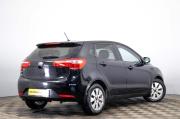 Kia Rio III Пермь  - изображение 28