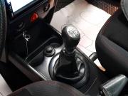 Renault Megane II Рестайлинг Тула  - изображение 28