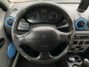 Renault Logan I Тверь  - изображение 30