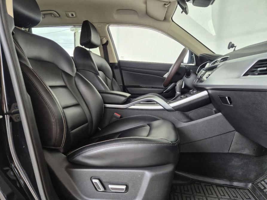 Geely Atlas I Петрозаводск  - изображение 18