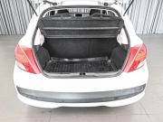 Peugeot 207 I Рестайлинг Ставрополь  - изображение 36