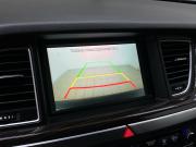 Hyundai Genesis II Энгельс  - изображение 67
