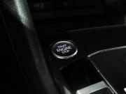 Volkswagen Tiguan II Санкт-Петербург  - изображение 37
