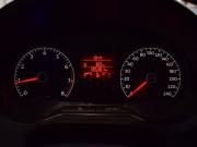 Volkswagen Polo V Кемерово  - изображение 6