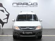 Lada (ВАЗ) Largus I Ростов-на-Дону  - изображение 16