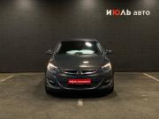 Opel Astra J Рестайлинг Челябинск  - изображение 22