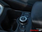 Nissan X-Trail III Рестайлинг Москва  - изображение 32
