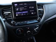 Hyundai Solaris II Рестайлинг Химки  - изображение 22