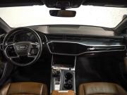 Audi A6 V (C8) Санкт-Петербург  - изображение 47