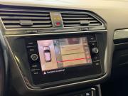 Volkswagen Tiguan II Тверь  - изображение 30