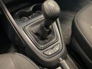 Lada (ВАЗ) Vesta I Рестайлинг (NG) Уфа  - изображение 25