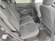 Mitsubishi ASX I Санкт-Петербург  - изображение 36