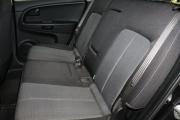 Kia Venga I Кемерово  - изображение 39