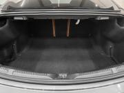 Mercedes-Benz E-Класс V (W213 S213 C238) Рестайлинг Новосибирск  - изображение 49