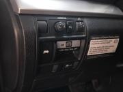 Subaru Outback IV Санкт-Петербург  - изображение 36