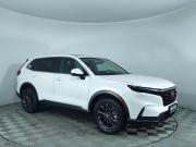 Honda CR-V VI Ростов-на-Дону  - изображение 33