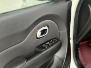 Kia Soul II Рестайлинг Екатеринбург  - изображение 48