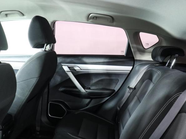 Geely Coolray I с пробегом 2021 года, цена 1 529 000 рублей, 77624 км, внедорожник, Автокод Объявления