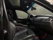 BMW X6 I (E71) Челябинск  - изображение 29