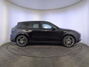 Porsche Cayenne III Москва  - изображение 34