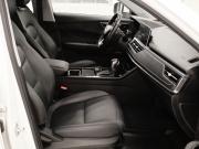 Chery Tiggo 4 Pro I Самара  - изображение 39
