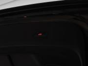 Audi Q7 I (4L) Воронеж  - изображение 69