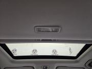 Geely Emgrand II Тольятти  - изображение 40