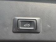 Audi A6 allroad III (C7) Пермь  - изображение 43