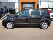 Nissan Note I Брянск  - изображение 20