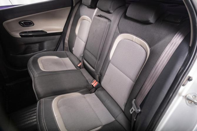 Kia Ceed II с пробегом 2013 года, цена 949 000 рублей, 245000 км, хэтчбек, Автокод Объявления