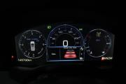 Cadillac Escalade IV Владивосток  - изображение 52