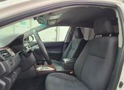 Toyota Camry VII (XV50) Таганрог  - изображение 31