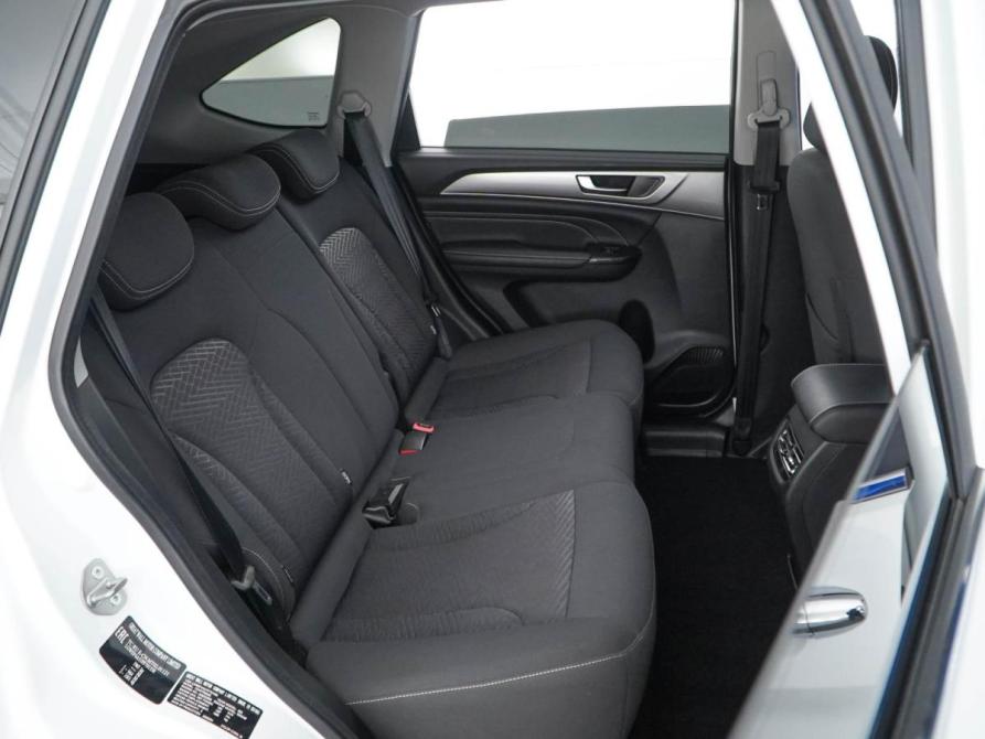 Haval M6 II Москва  - изображение 7