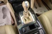 Infiniti FX II (S51) Барнаул  - изображение 57