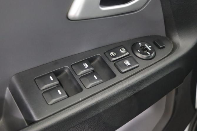 Kia Sportage III с пробегом 2012 года, цена 1 179 990 рублей, 192528 км, внедорожник, Автокод Объявления