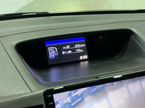 Honda CR-V IV с пробегом 2013 года, цена 1 790 000 рублей, 276159 км, внедорожник, Автокод Объявления