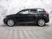 Mazda CX-5 I Ульяновск  - изображение 22