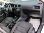 Volkswagen Jetta VI Рестайлинг Калуга  - изображение 21