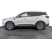 Chery Tiggo 7 Pro Max I Москва  - изображение 38