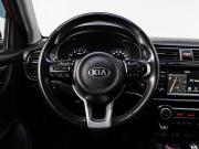 Kia Rio IV Тюмень  - изображение 44