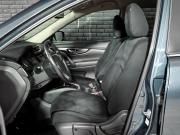 Nissan X-Trail III Екатеринбург  - изображение 31
