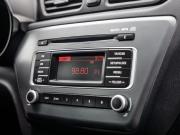 Kia Rio III Рестайлинг Волгоград  - изображение 58