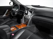 Toyota Camry VI (XV40) Рестайлинг Санкт-Петербург  - изображение 35