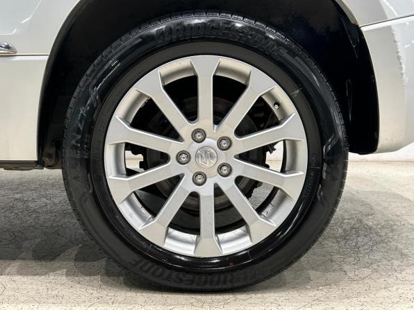 Suzuki Grand Vitara II Рестайлинг 2 с пробегом 2012 года, цена 1 199 000 рублей, 144659 км, внедорожник, Автокод Объявления
