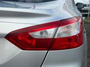 Ford Focus III Набережные Челны  - изображение 30