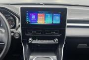 Haval M6 II Красноярск  - изображение 38
