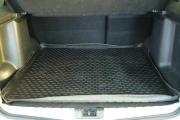 Nissan Terrano III (D10) Омск  - изображение 42
