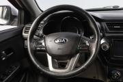 Kia Rio III Новосибирск  - изображение 31