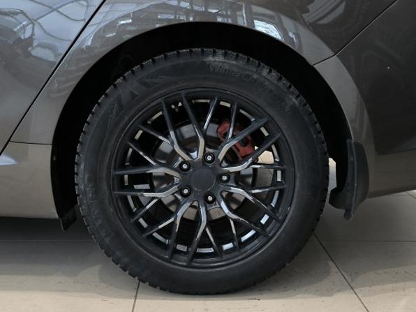 Kia Optima III Рестайлинг с пробегом 2013 года, цена 1 230 000 рублей, 151423 км, седан, Автокод Объявления