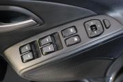 Hyundai ix35 I Омск  - изображение 31